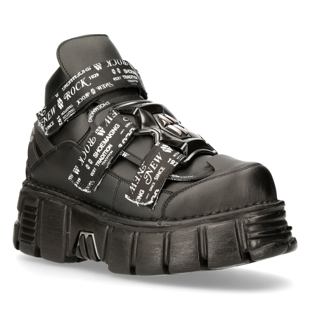 New Rock M-MET285-V1