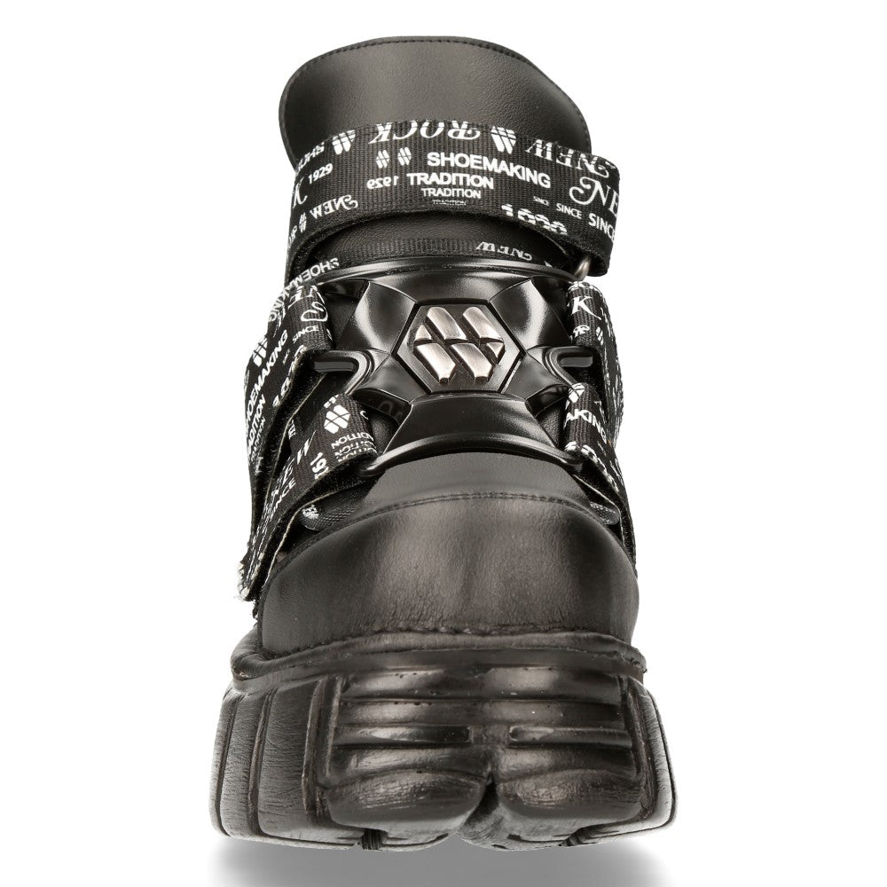 New Rock M-MET285-V1