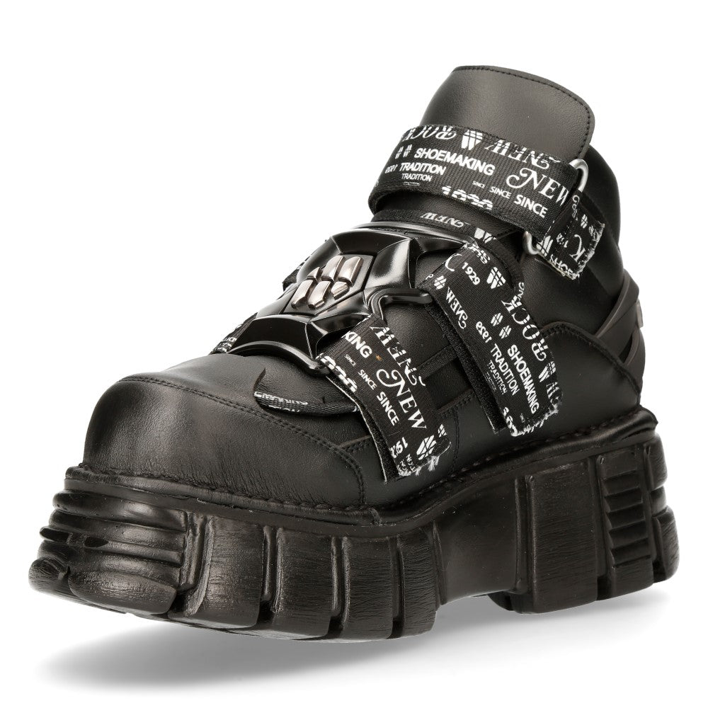 New Rock M-MET285-V1