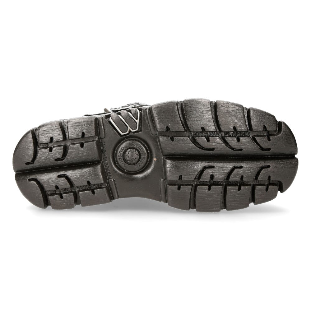 New Rock M-MET285-V1