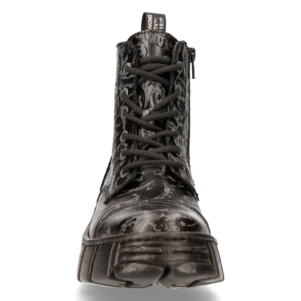 New Rock M-WALL005-V39