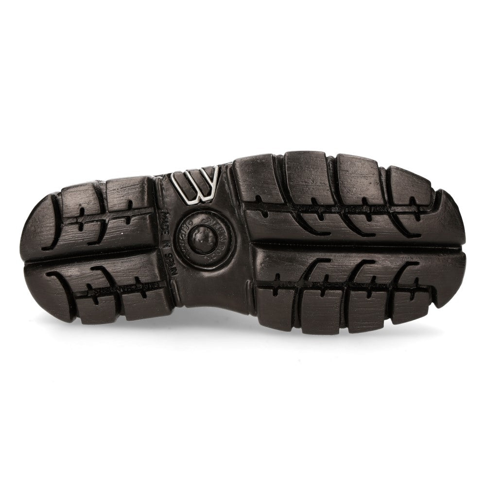 New Rock M-WALL005-V39