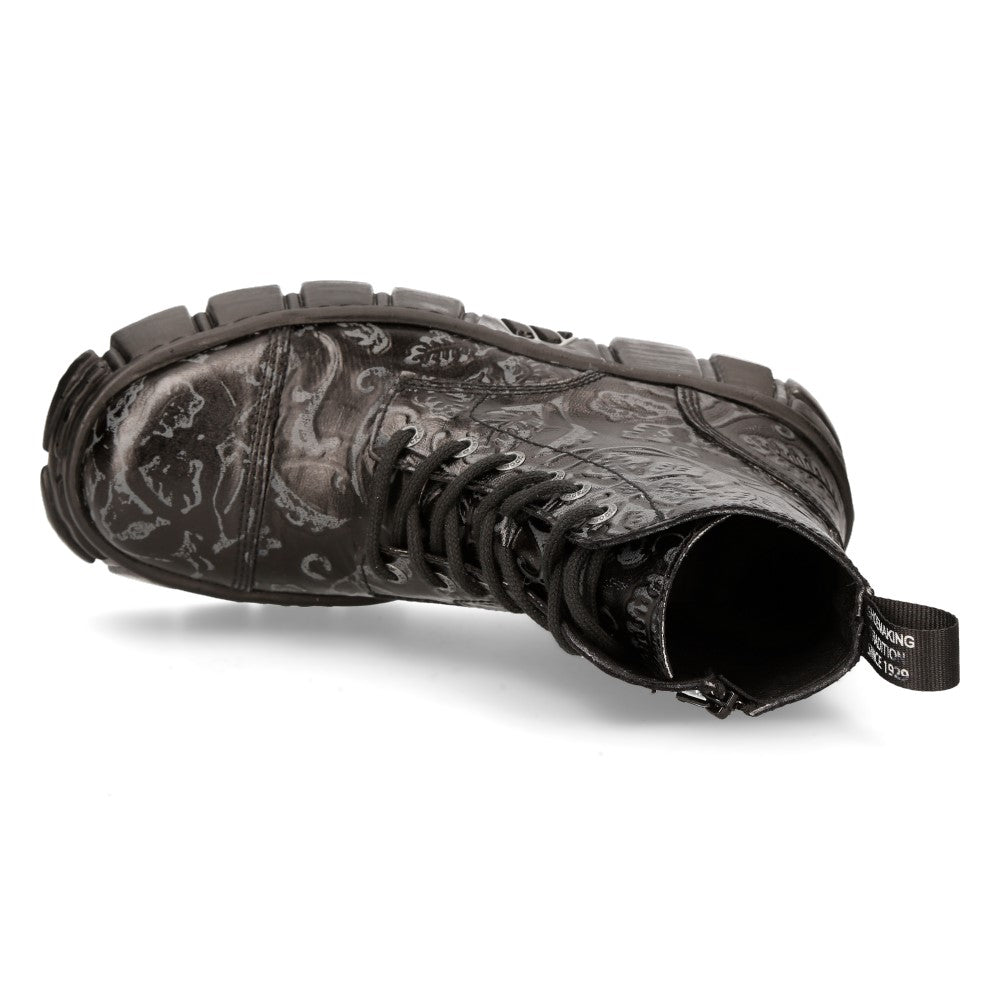 New Rock M-WALL005-V39