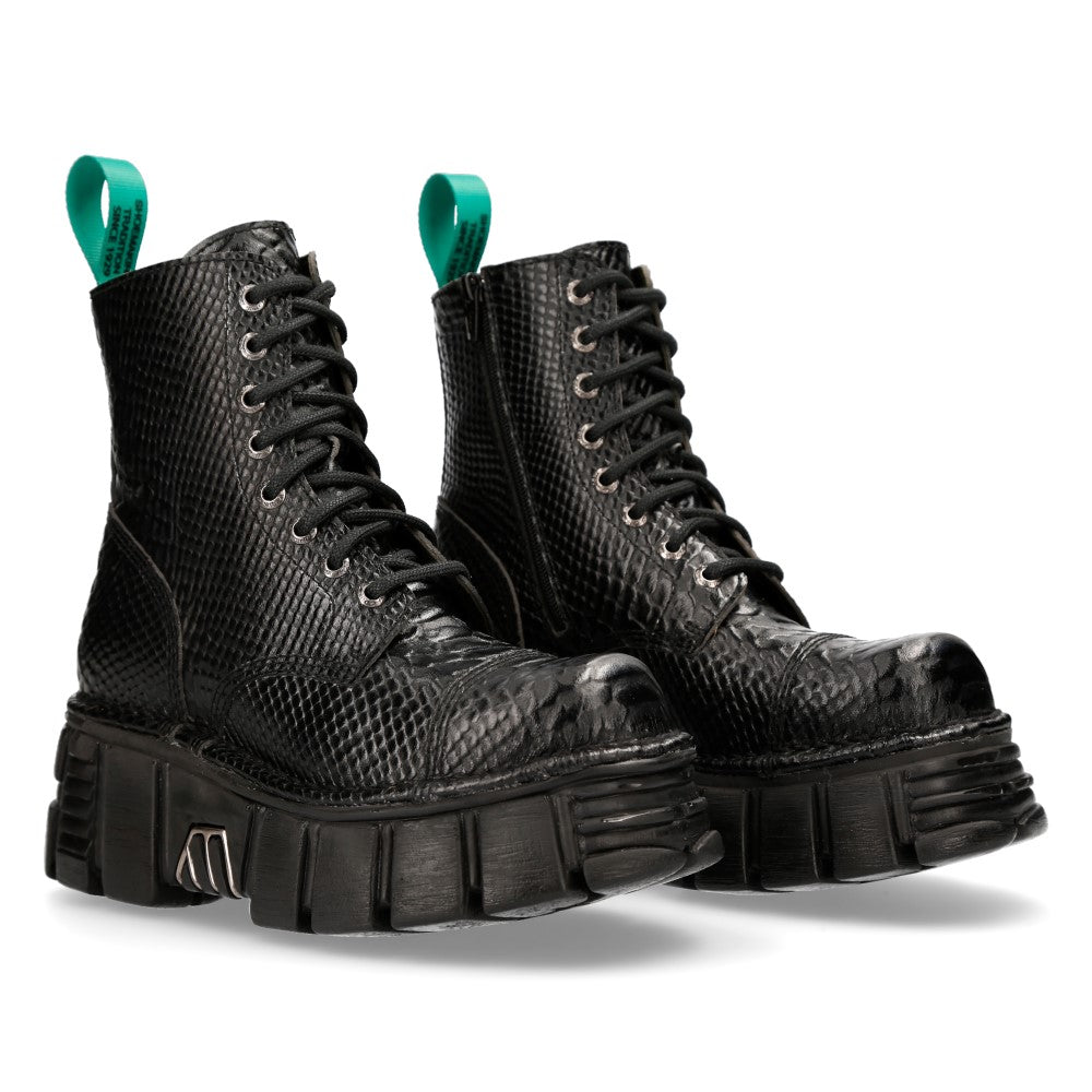 New Rock M-MILI083C-V11