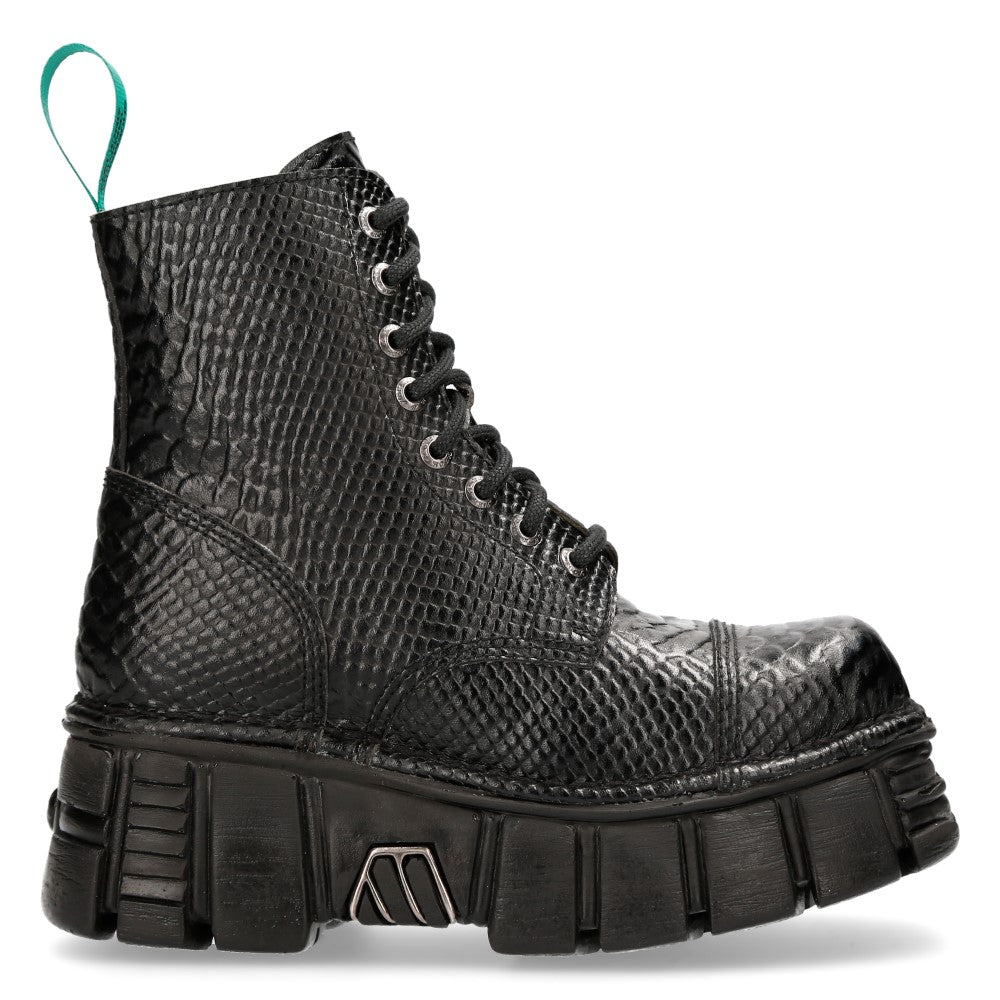 New Rock M-MILI083C-V11