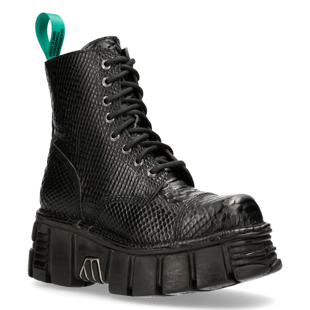 New Rock M-MILI083C-V11