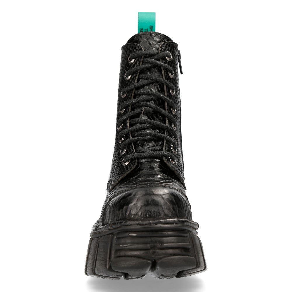 New Rock M-MILI083C-V11