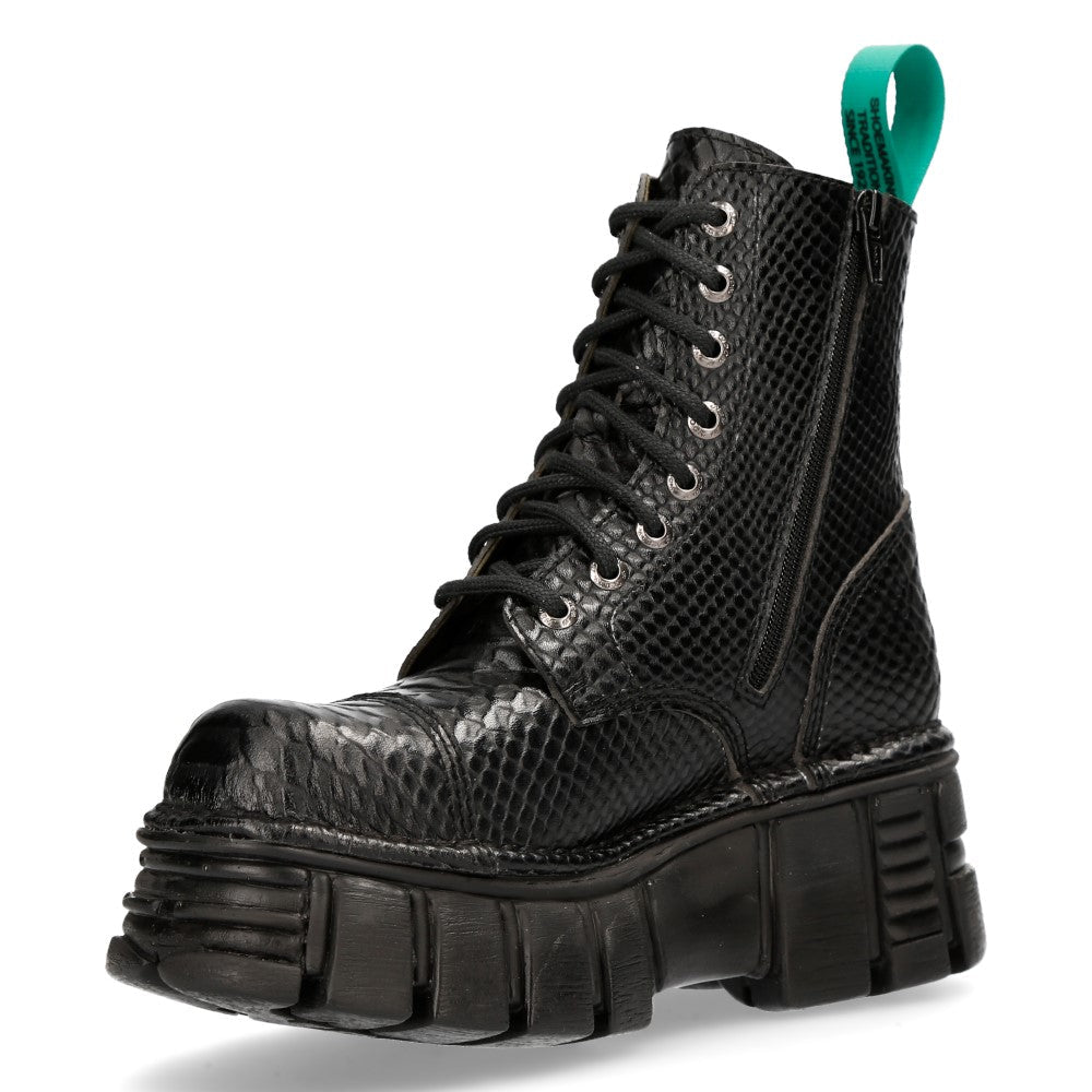 New Rock M-MILI083C-V11