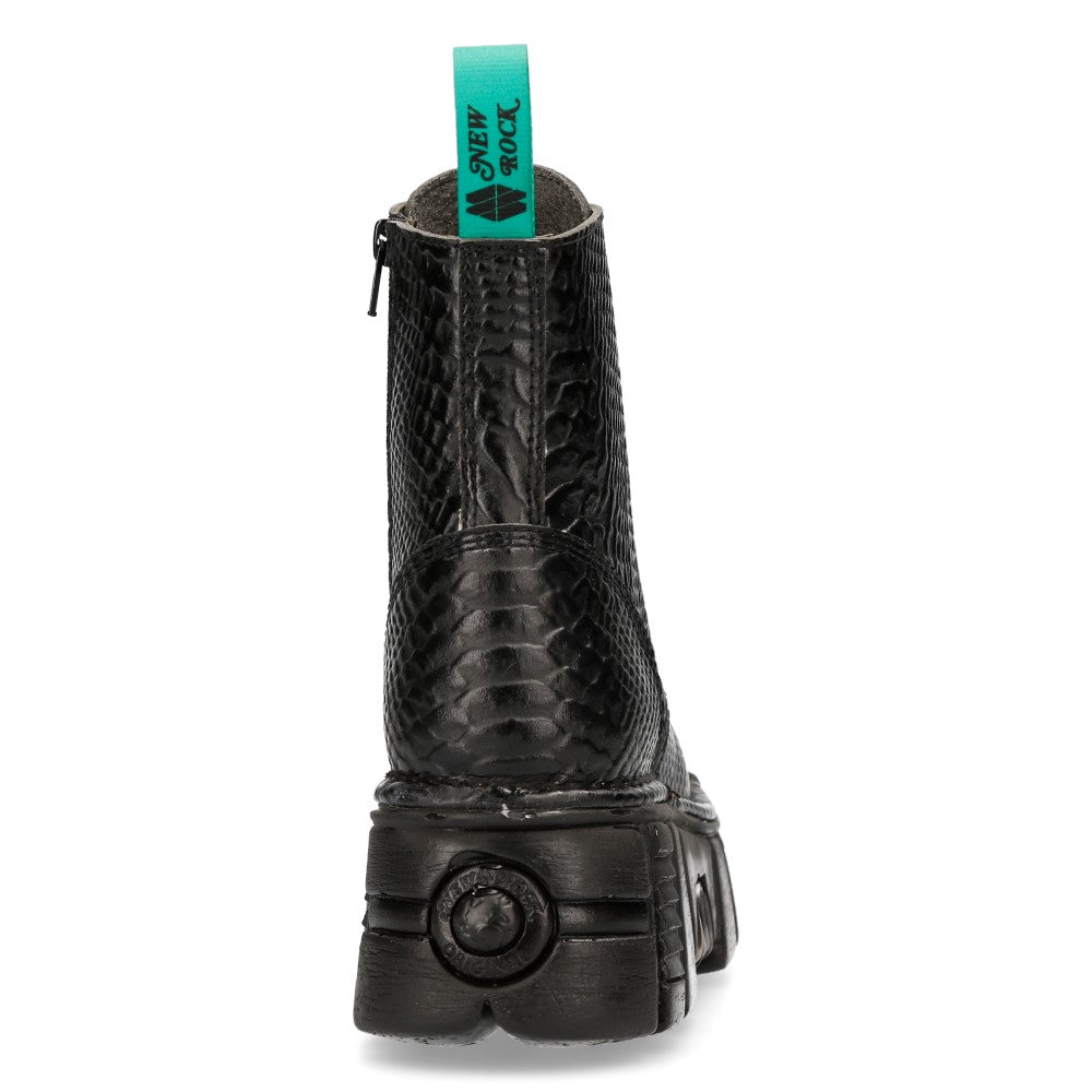 New Rock M-MILI083C-V11