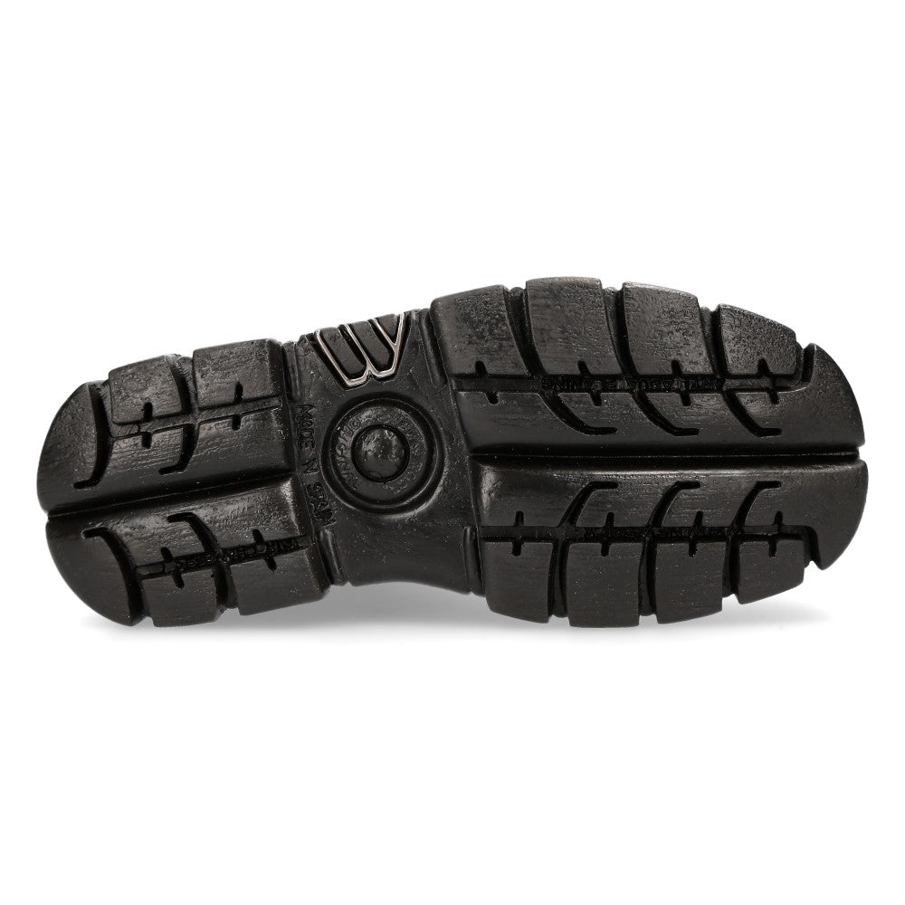 New Rock M-MILI083C-V11