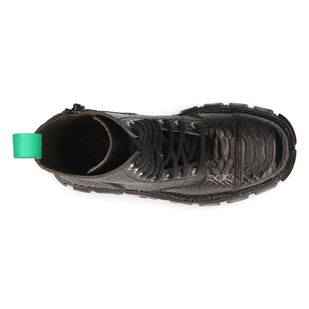 New Rock M-MILI083C-V11