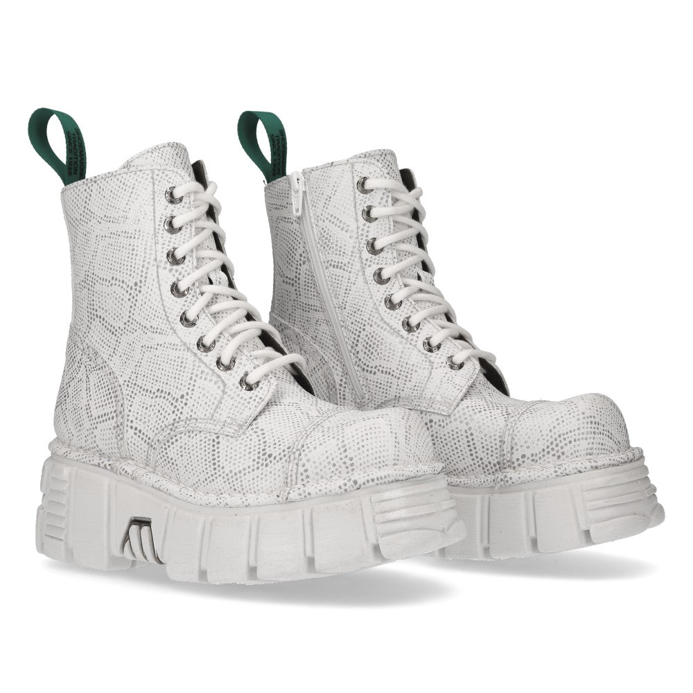 New Rock M-MILI083C-V10