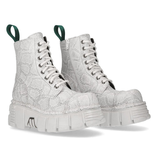 New Rock M-MILI083C-V10