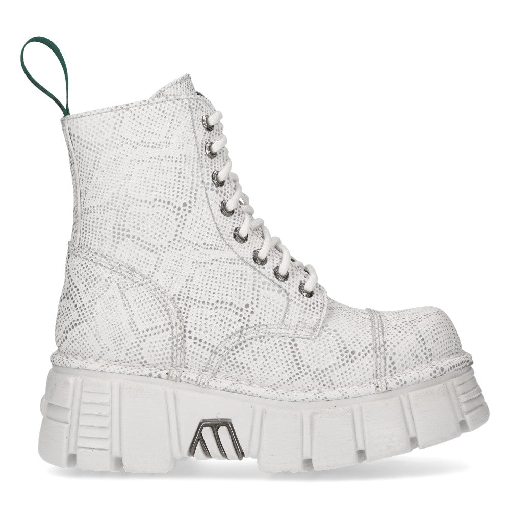 New Rock M-MILI083C-V10