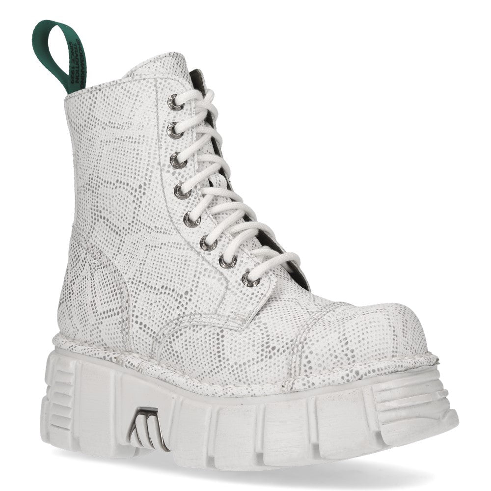 New Rock M-MILI083C-V10