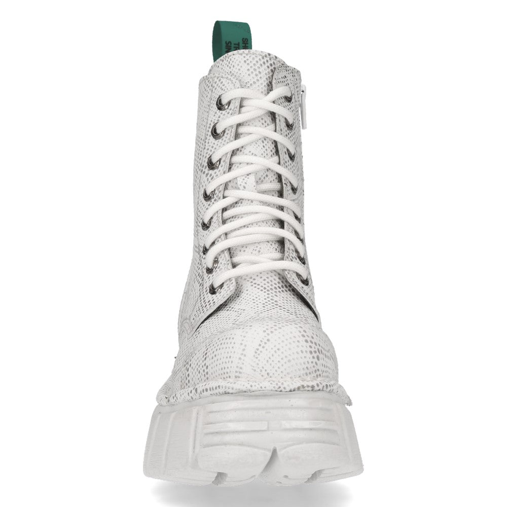New Rock M-MILI083C-V10