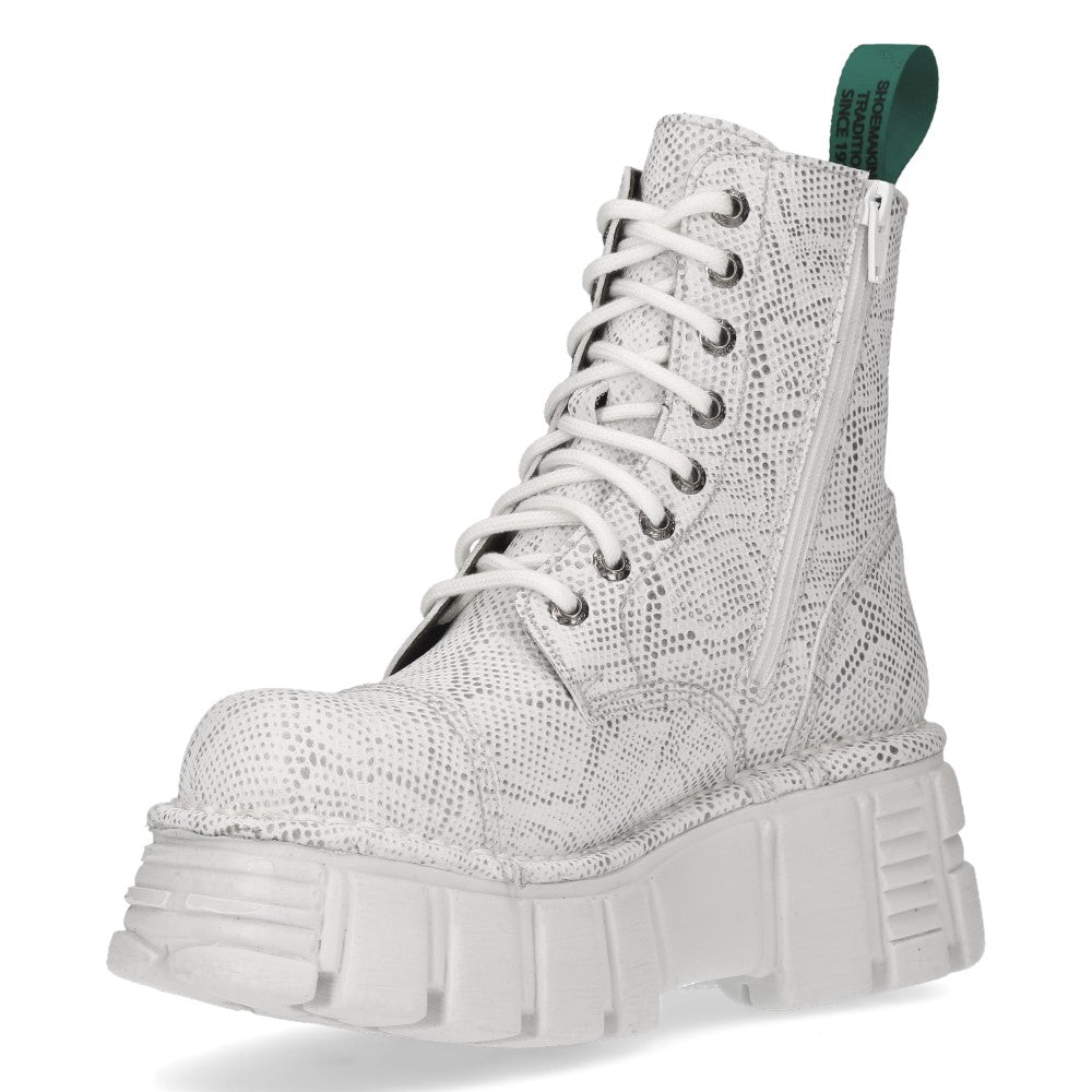 New Rock M-MILI083C-V10