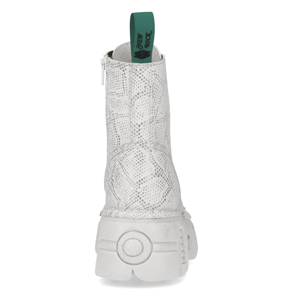 New Rock M-MILI083C-V10