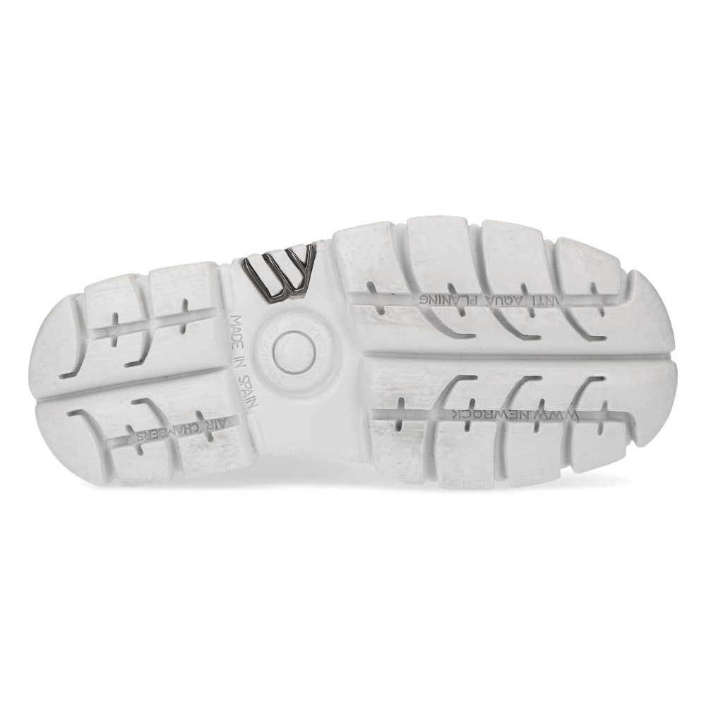 New Rock M-MILI083C-V10