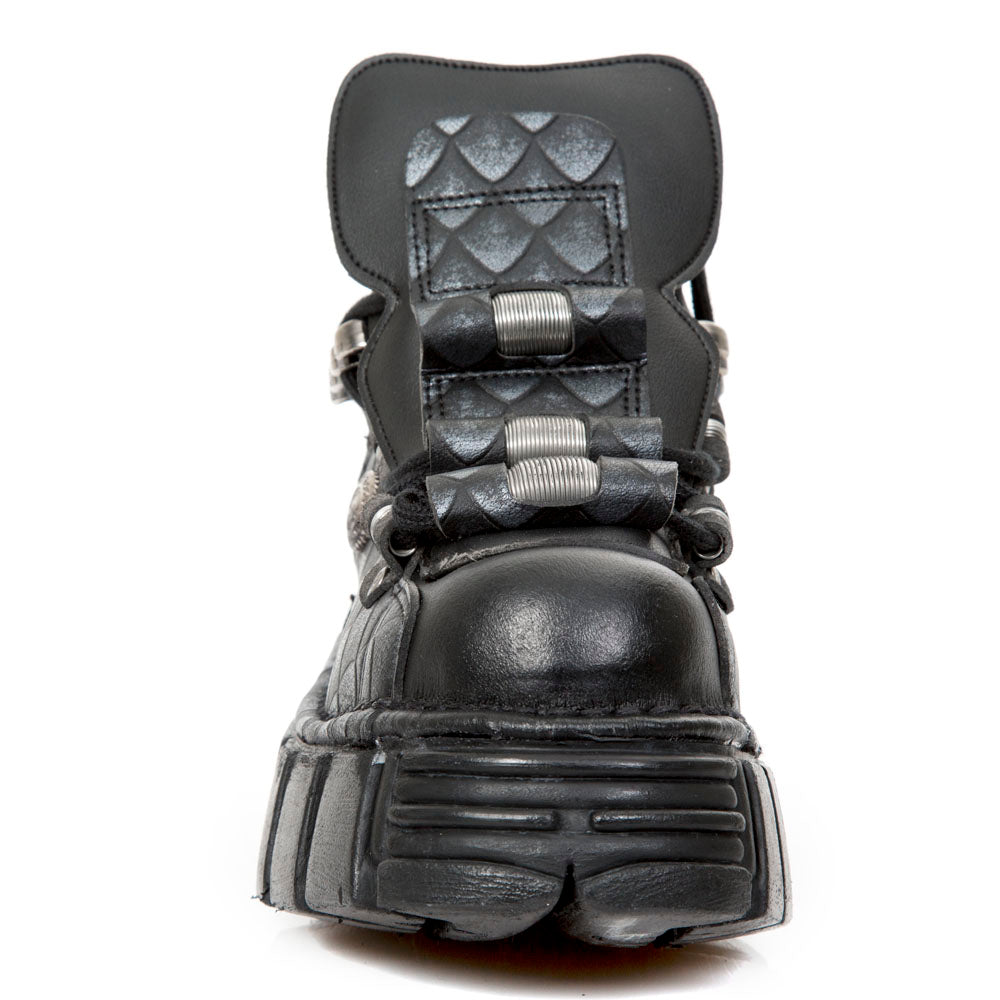 New Rock M-215-V1