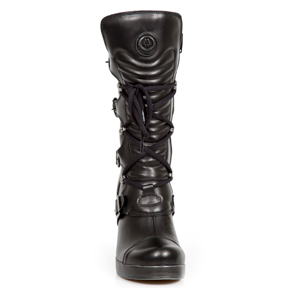 New Rock M-5815-VC10