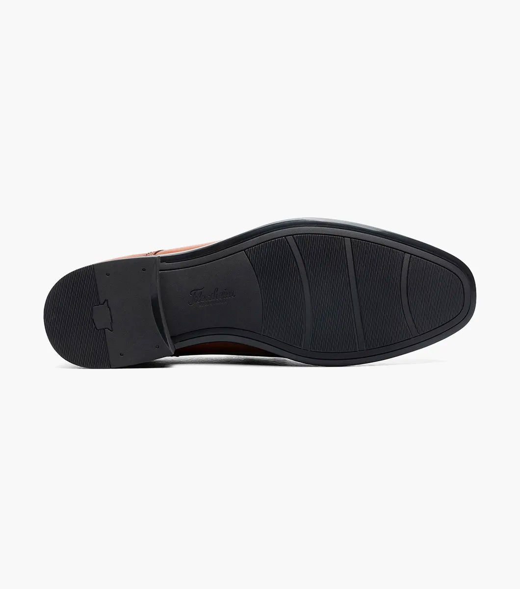 Florsheim Zaffiro Plain Toe Oxford