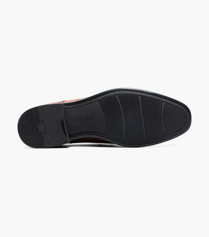 Florsheim Zaffiro Plain Toe Oxford
