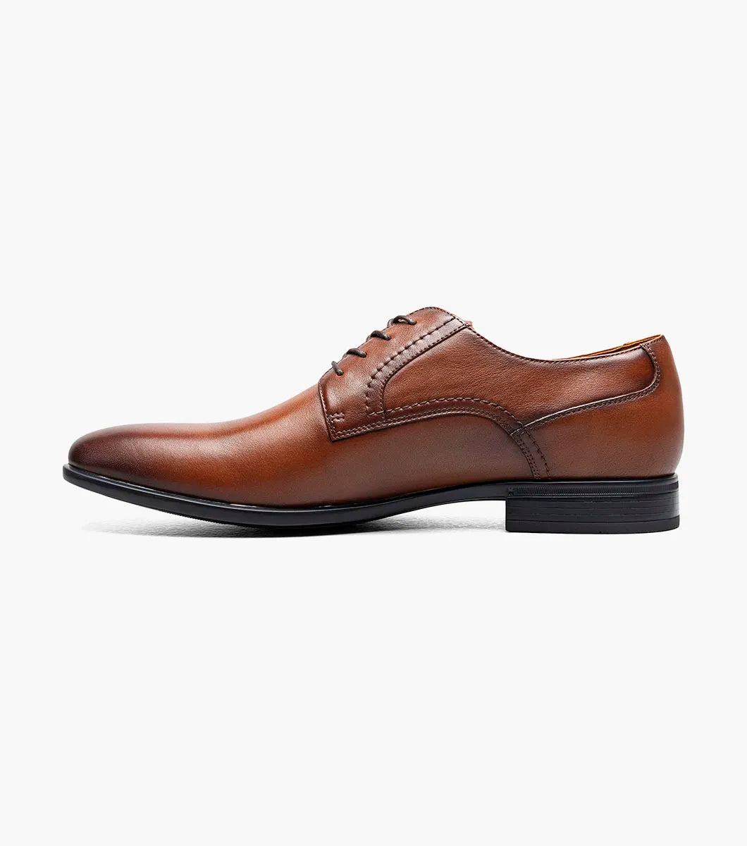Florsheim Zaffiro Plain Toe Oxford