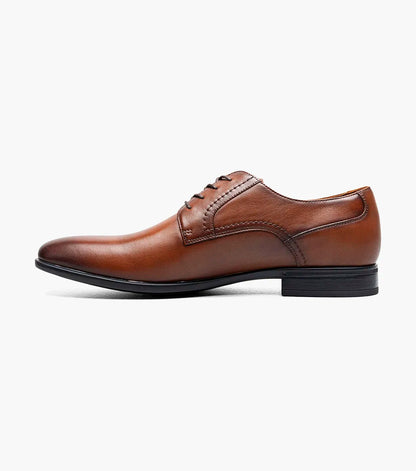 Florsheim Zaffiro Plain Toe Oxford
