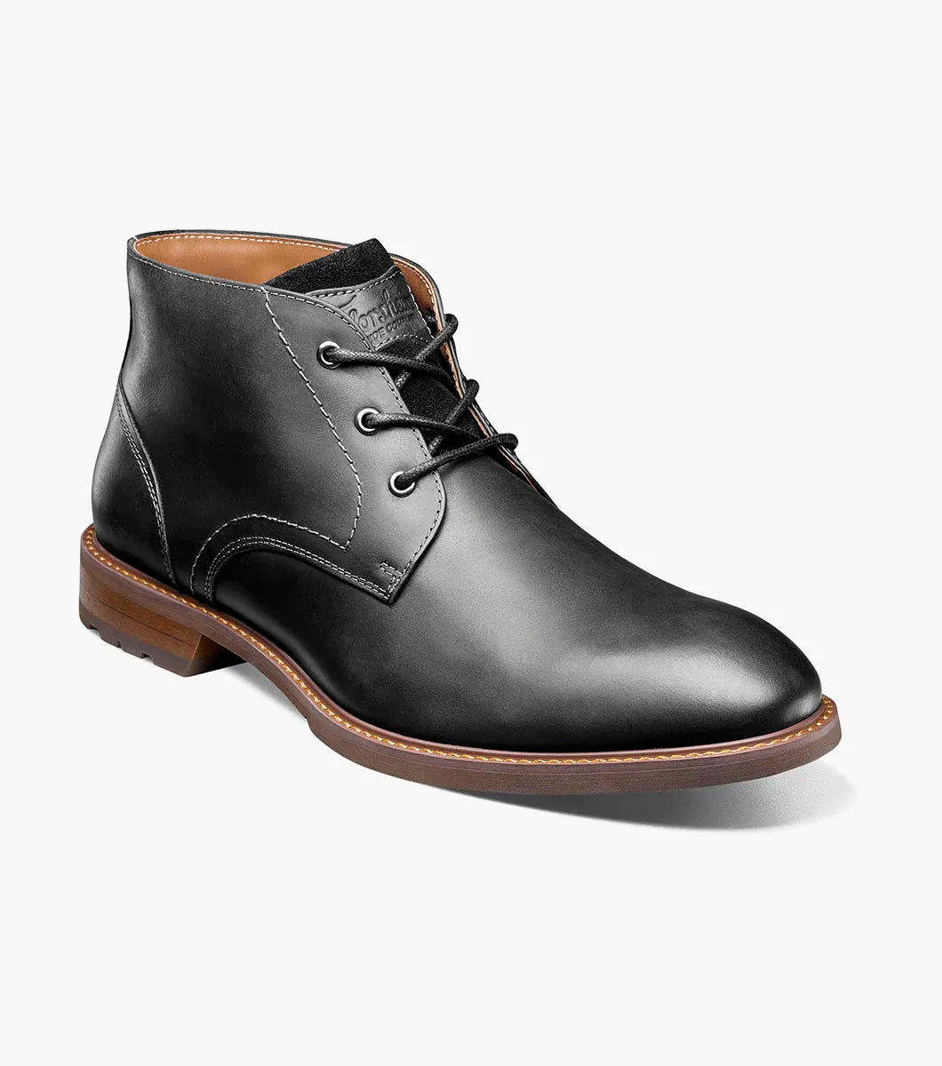 Black CH,7
