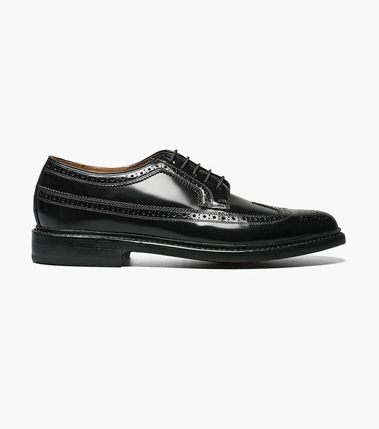 Florsheim Kenmoor Wingtip Oxford