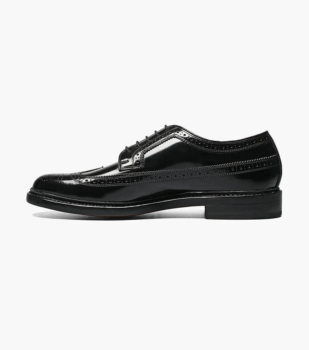 Florsheim Kenmoor Wingtip Oxford