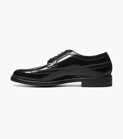 Florsheim Kenmoor Wingtip Oxford