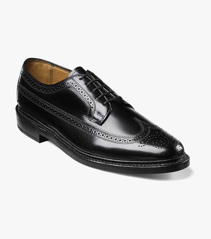 Black,6
