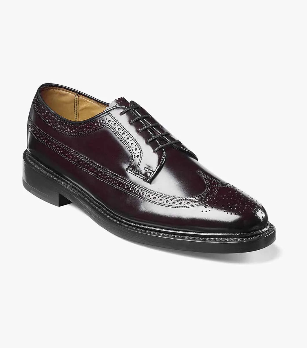 Burgundy,6