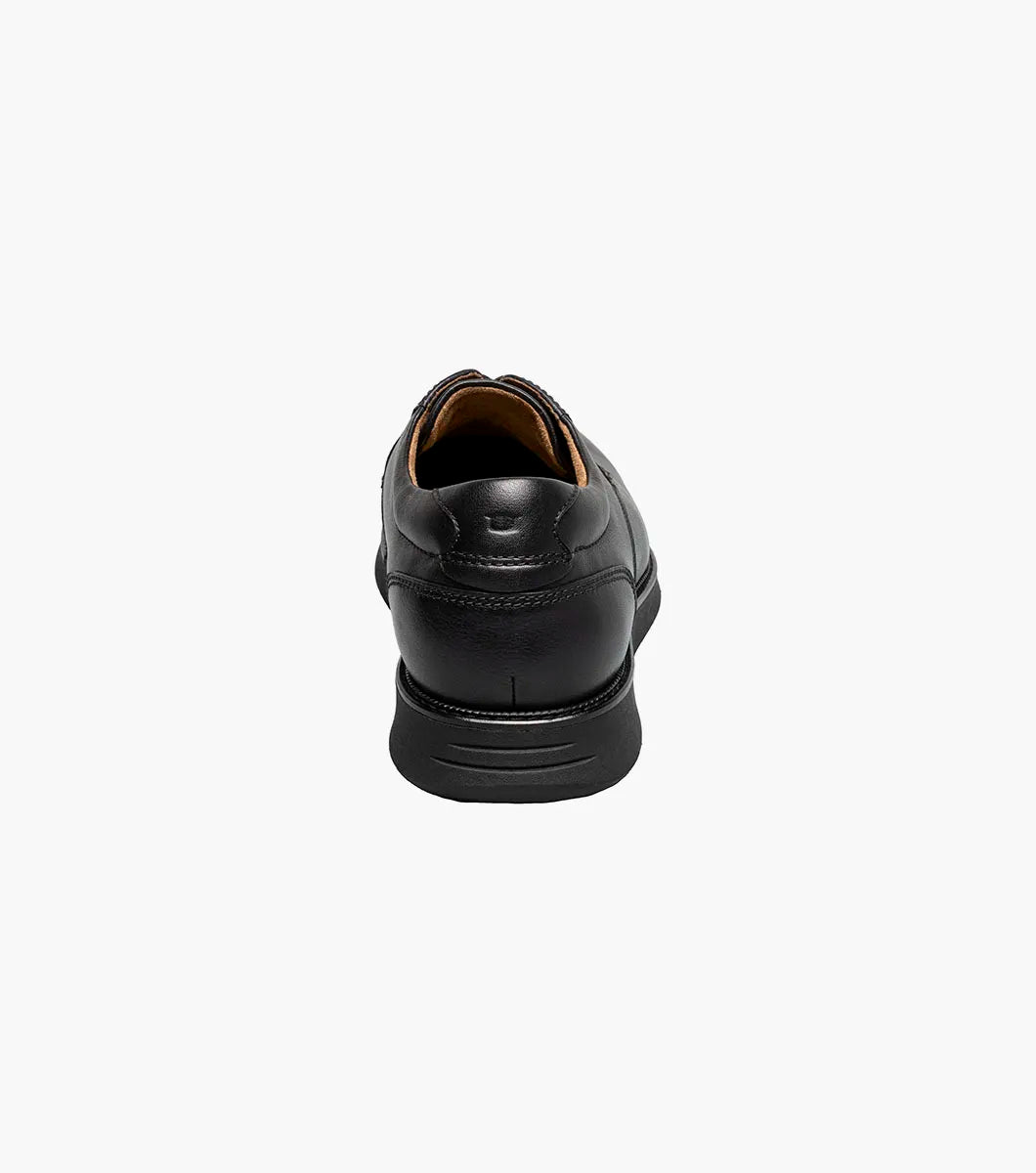 Florsheim Launch Plain Toe Oxford