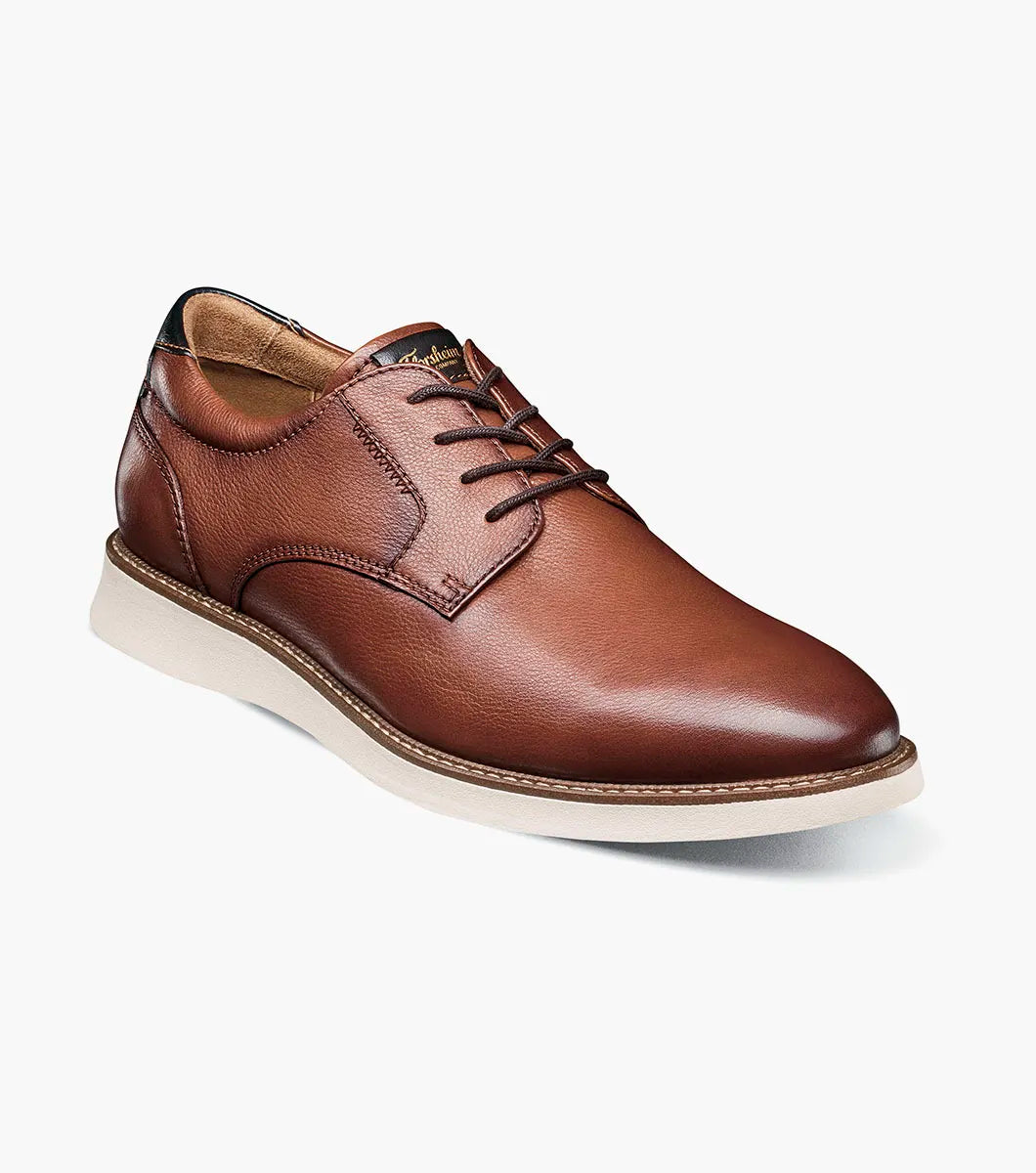 Cognac Multi,7
