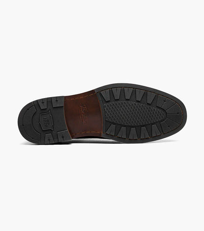 Florsheim Anthem Wingtip Oxford
