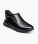 Black Smooth