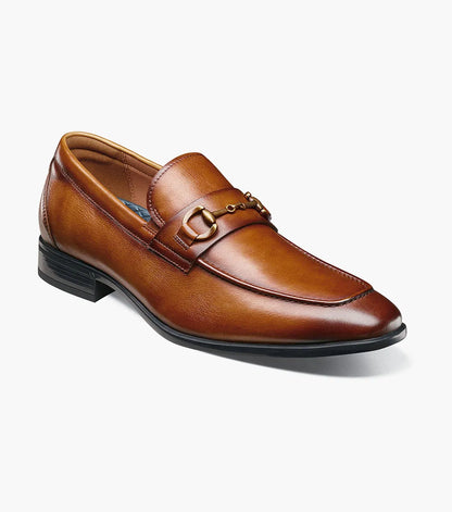 Saddle Tan,7
