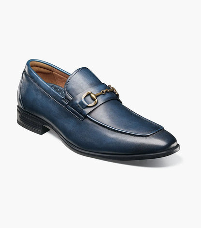 Navy,7