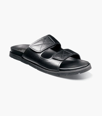 Black,7