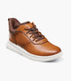 Cognac