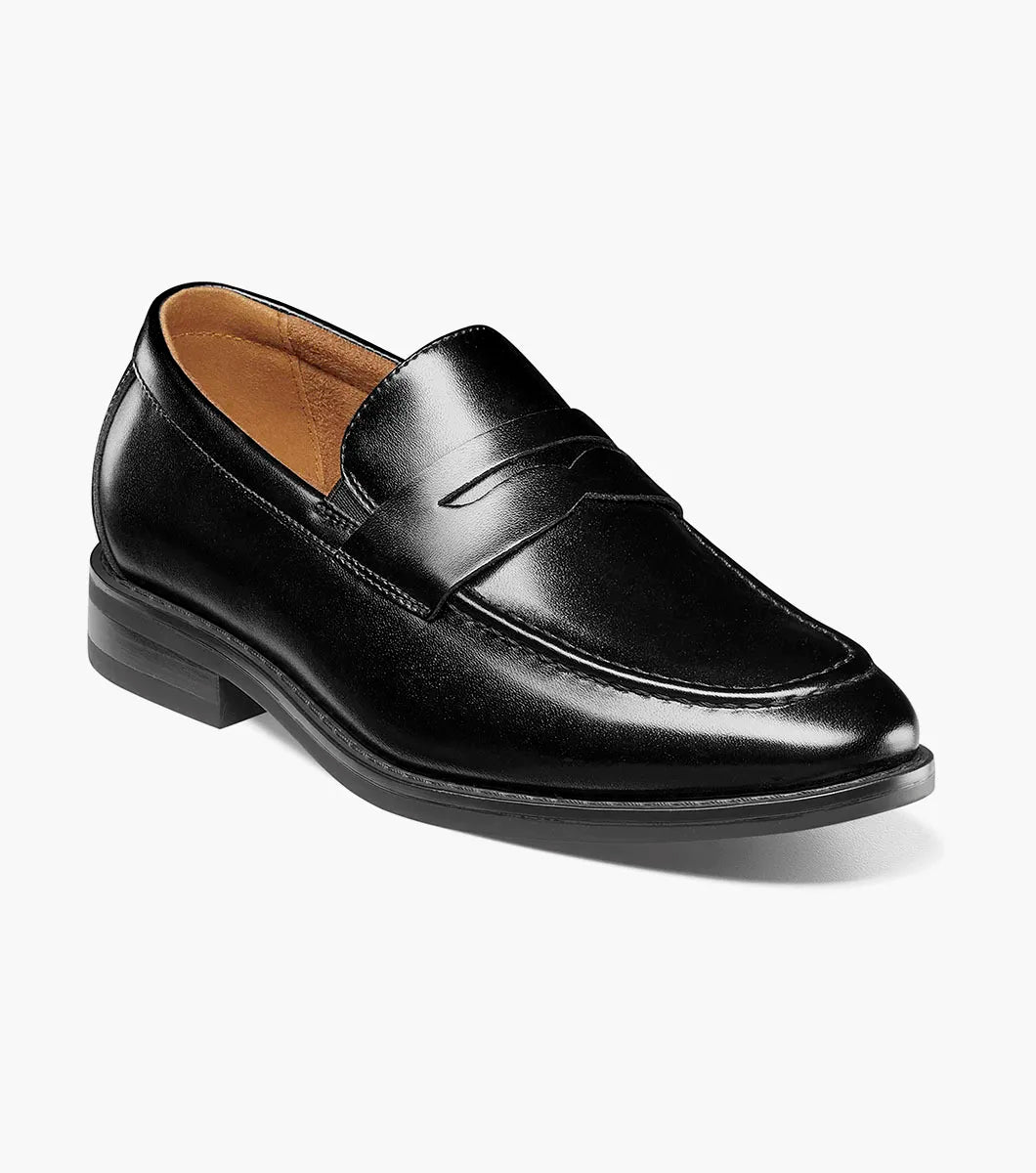 Black,10