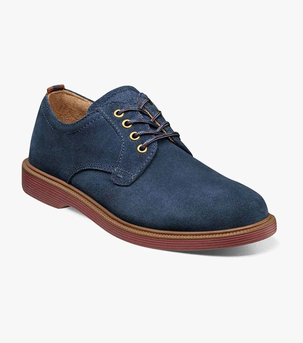Navy,10