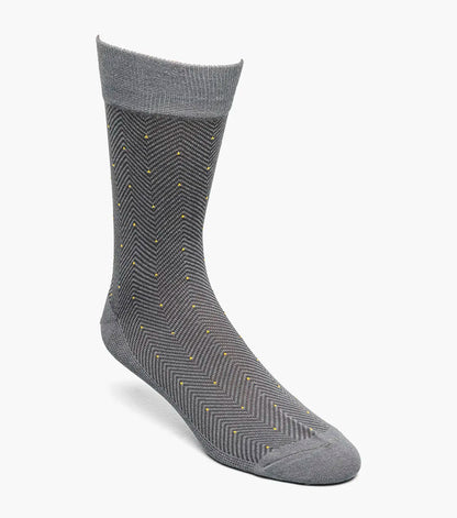 Gray Multi
