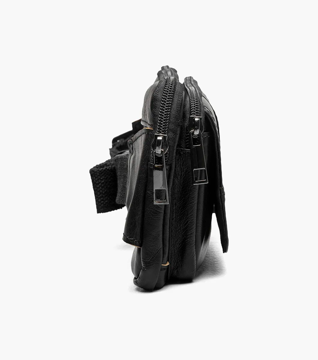 Florsheim Paolo Belt Bag