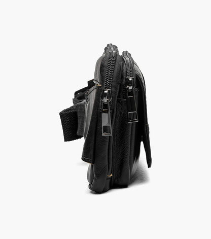 Florsheim Paolo Belt Bag