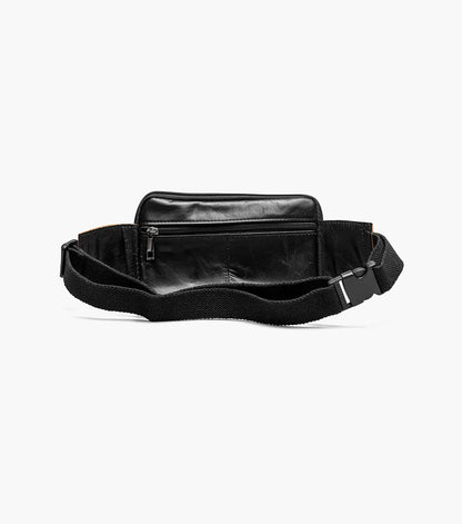 Florsheim Paolo Belt Bag