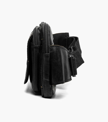 Florsheim Paolo Belt Bag